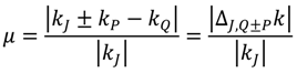 Jmse 02 00140 i010