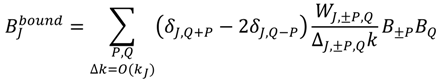 Jmse 02 00140 i011