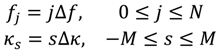 Jmse 02 00140 i012