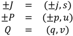 Jmse 02 00140 i014