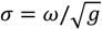 Jmse 02 00140 i017