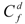 Jmse 02 00171 i003