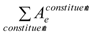 Jmse 02 00171 i006