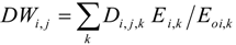 Jmse 02 00306 i001