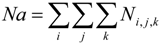 Jmse 02 00306 i003