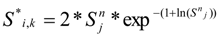 Jmse 02 00306 i014