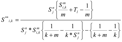 Jmse 02 00306 i016