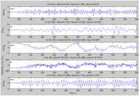 Jmse 02 00326 g005 200
