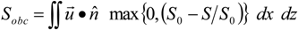 Jmse 02 00336 i015