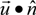 Jmse 02 00336 i016