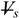 Jmse 02 00400 i001
