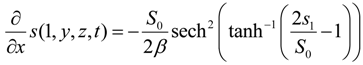 Jmse 02 00413 i003