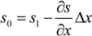 Jmse 02 00413 i005