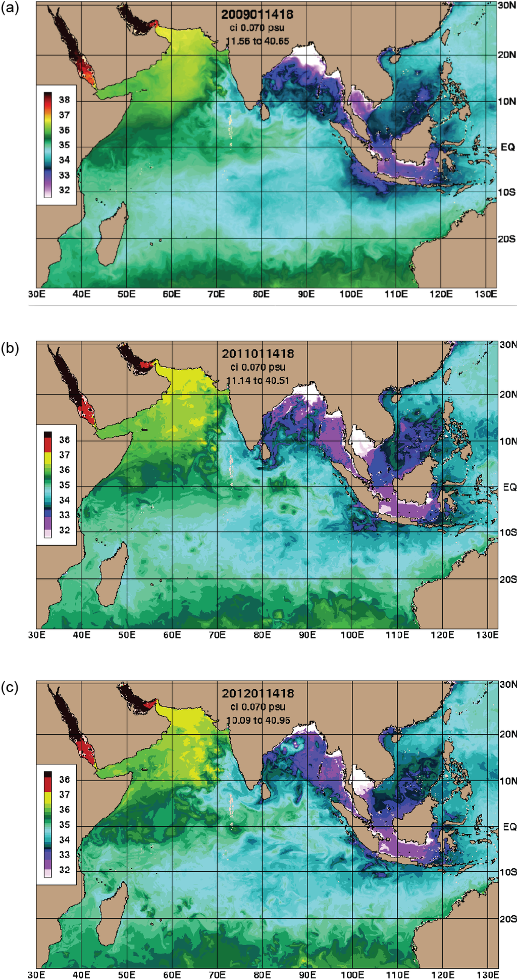 Jmse 02 00534 g002 1024