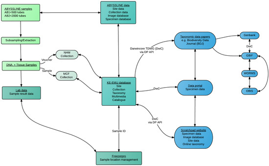 database of research papers @iao131 yes, been taking it a little at a time to appreciate it all the more loved symbolic dimensions essay le plan binaire en dissertation. database of research papers @iao131 yes, been taking it a little at a time to appreciate it all the more loved symbolic dimensions essay le plan binaire en dissertation.