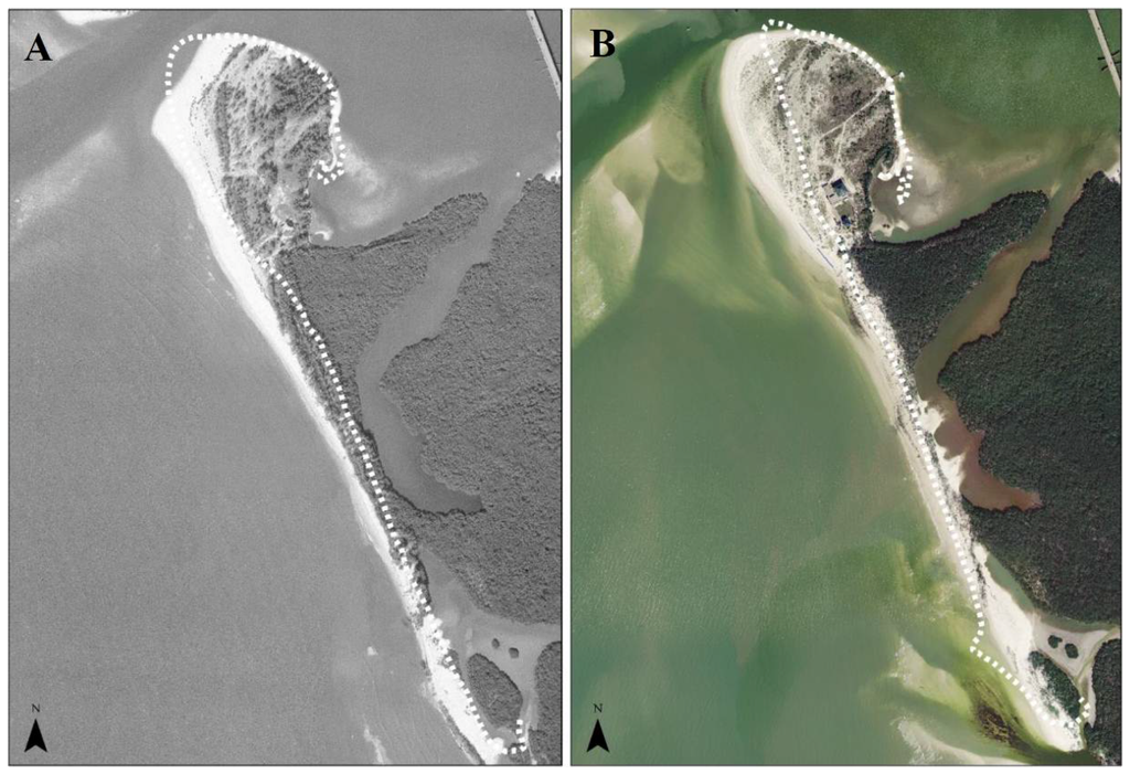 Jmse 04 00014 g005 1024