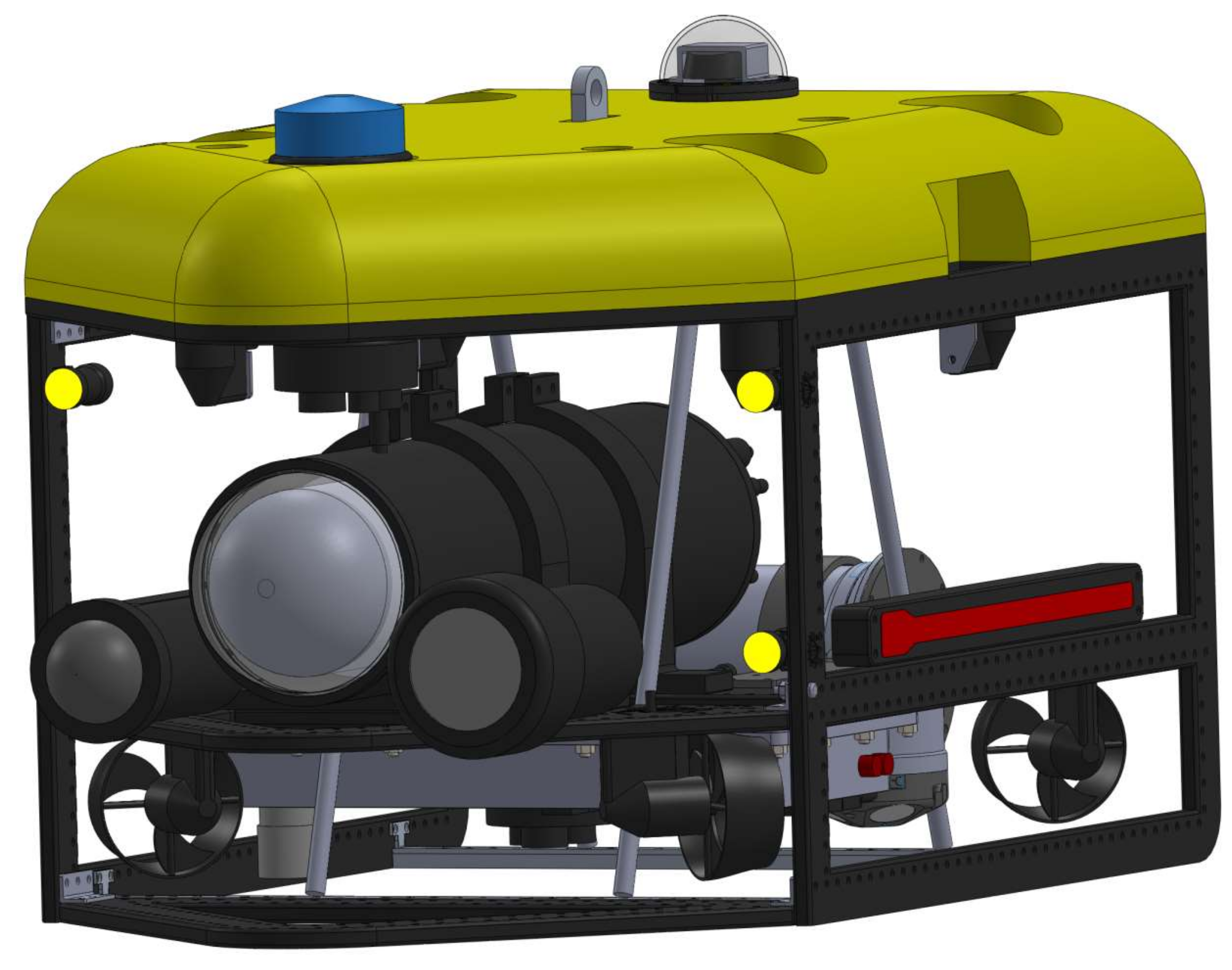 remotely operated vehicles A remotely operated underwater vehicle, commonly referred to as an rov, is a tethered underwater vehicle they are common in deep water industries such as offshore hydrocarbon extraction while the traditional abbreviation rov stands for remotely operated vehicle , one must distinguish it from remote control vehicles operating on land or in. remotely operated vehicles A remotely operated underwater vehicle, commonly referred to as an rov, is a tethered underwater vehicle they are common in deep water industries such as offshore hydrocarbon extraction while the traditional abbreviation rov stands for remotely operated vehicle , one must distinguish it from remote control vehicles operating on land or in.