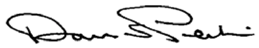 Jof 01 00001 i001
