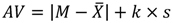 Jpm 02 00217 i001