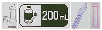 Jpm 02 00277 g003 200