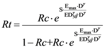 Jpm 03 00177 i001