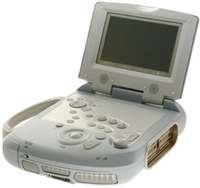 Jpm 03 00203 g001 200