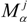 Jrfm 07 00045 i007