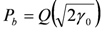 Jsan 01 00123 i006
