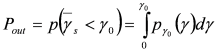 Jsan 01 00123 i008
