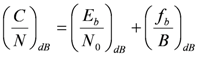 Jsan 01 00123 i010