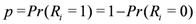 Jsan 01 00153 i013