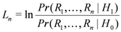 Jsan 01 00153 i020