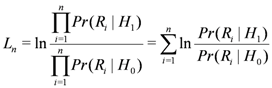 Jsan 01 00153 i021
