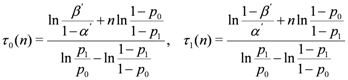 Jsan 01 00153 i027