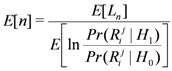 Jsan 01 00153 i033
