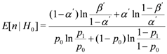 Jsan 01 00153 i034