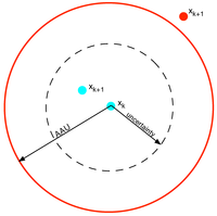 Jsan 01 00183 g001 200