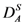 Jsan 01 00183 i011