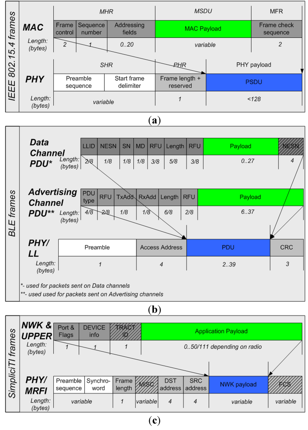 Essay Paper Help Essay Revision Millicent Rogers Museum Essay Revision Service Jpg Essay Revision Millicent Rogers Museum Essay Revision Service Jpg Essay Science also Sample Persuasive Essay High School Essay Revision Service Cause And Effect Essay Topics For High School