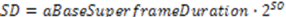 Jsan 02 00589 i003