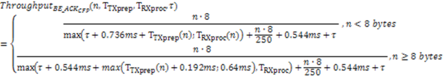 Jsan 02 00589 i020