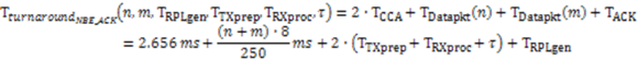 Jsan 02 00589 i023