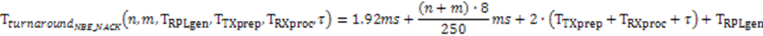 Jsan 02 00589 i024