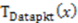 Jsan 02 00589 i026