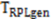 Jsan 02 00589 i028