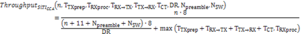 Jsan 02 00589 i048
