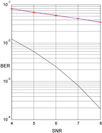 Jsan 02 00614 g003 200