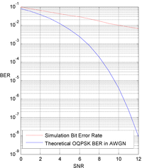 Jsan 02 00614 g006 200