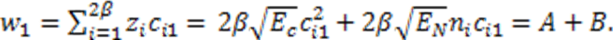 Jsan 02 00614 i009