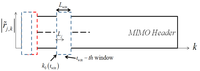 Jsan 02 00700 g002 200